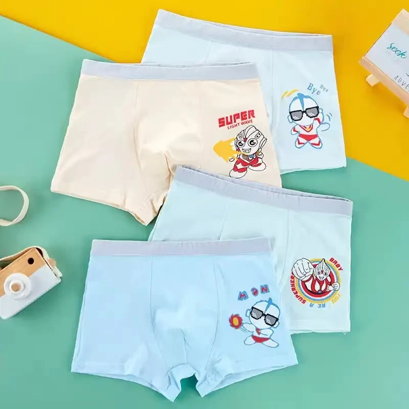 男女小码内裤八十斤以下【十九块九，十条】直播间展示为准