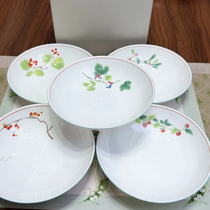 瓷杯子杯子杯子水杯杯子水杯