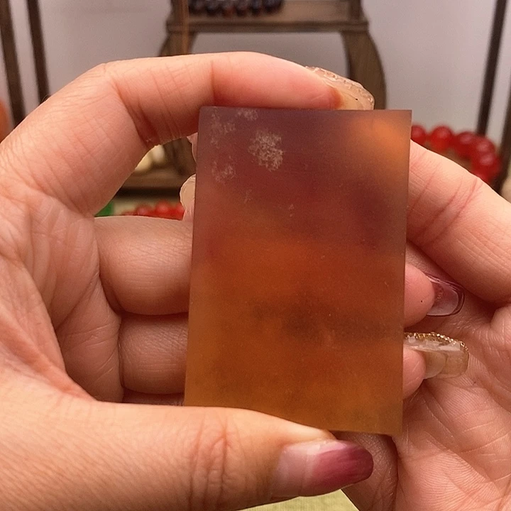 大果紫檀（缅甸花梨）