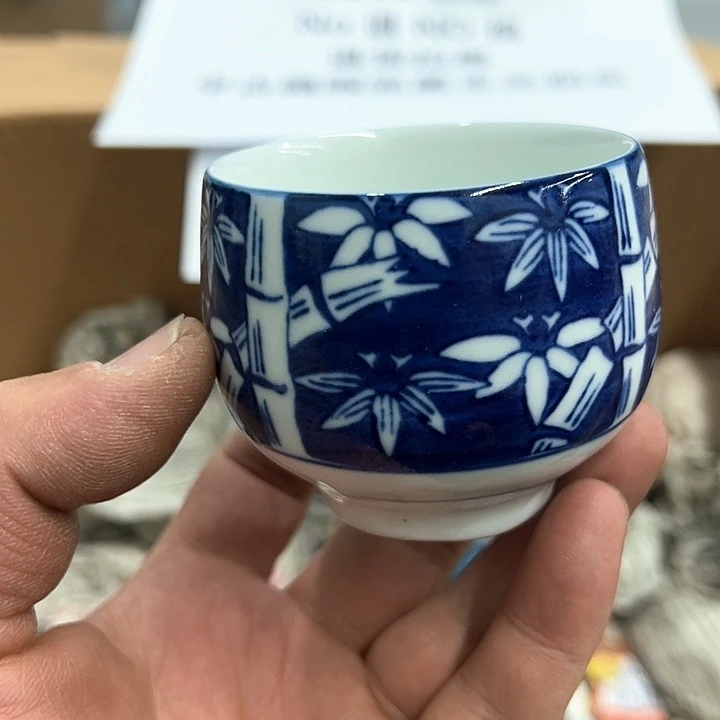 25包邮，盘子，碗，杯子，茶壶，默认瑕疵