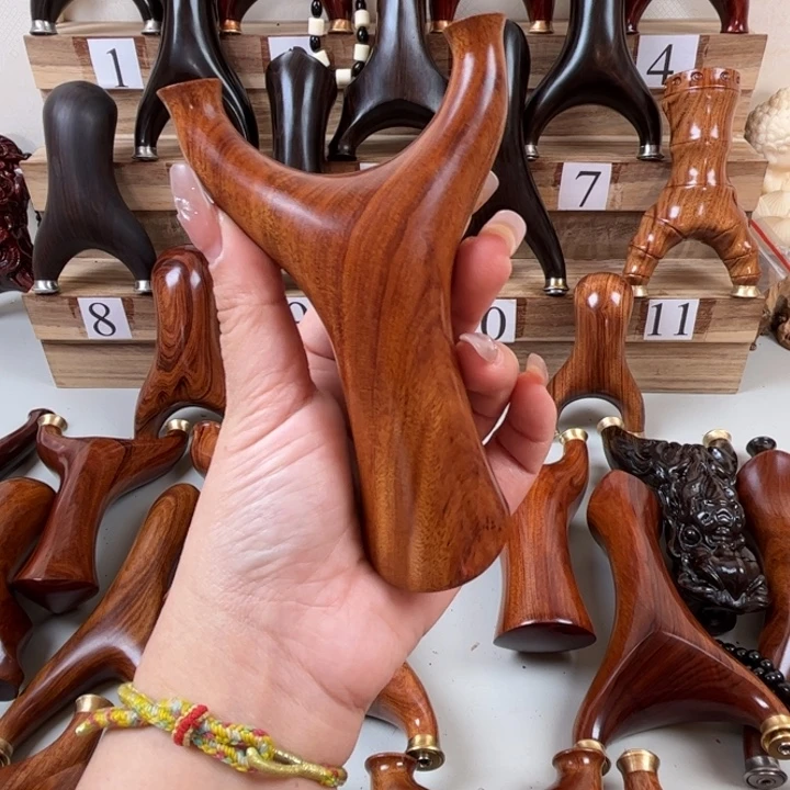 实木沙漠铁手感王……