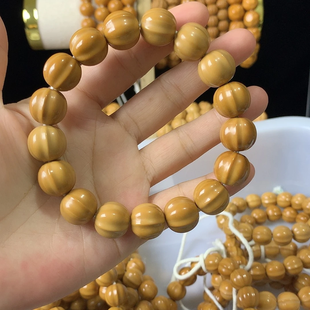 木质非金属大鲨鱼反油款