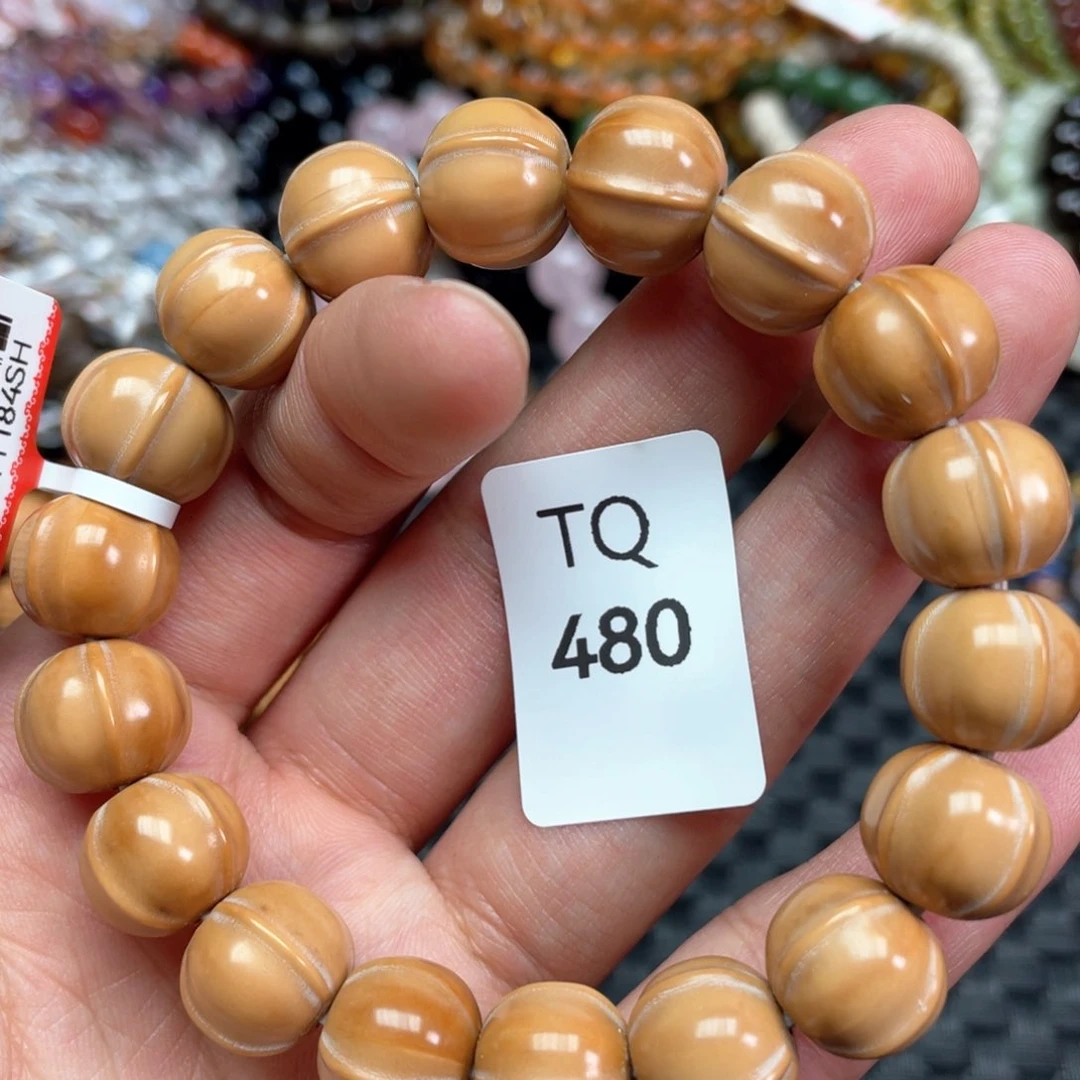 水晶多样性发一只未镶嵌