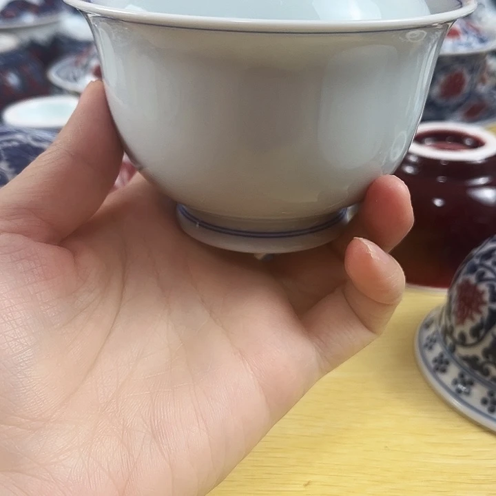 好好好好好好好好好好好