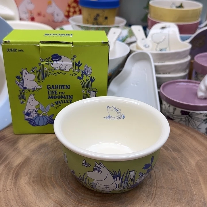 如图所示 雨儿精选