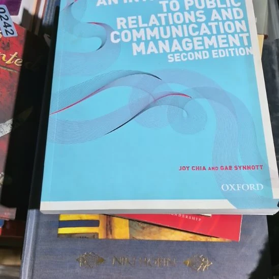 英文书248号英文书英文书