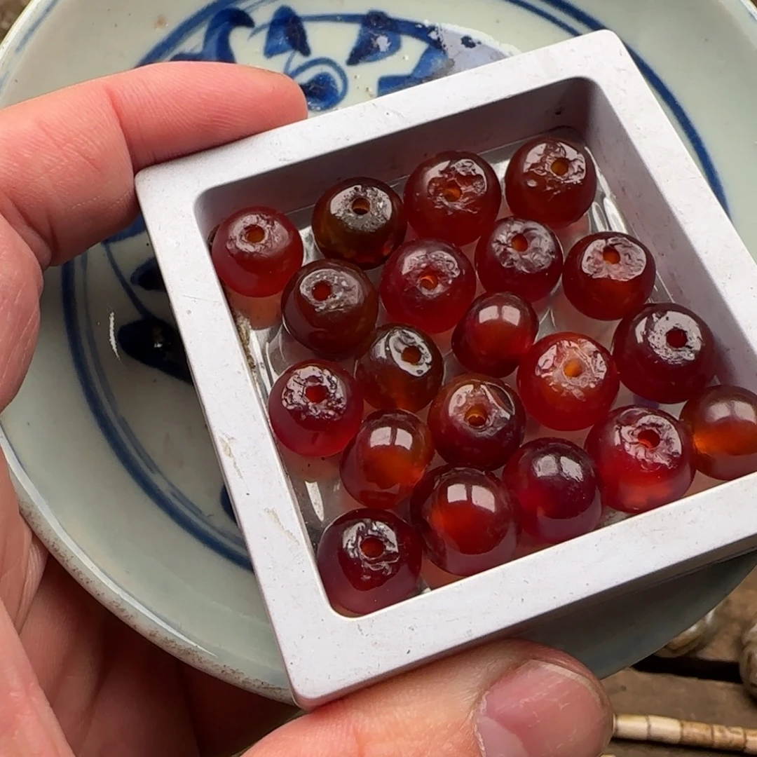 启***辰盘卡啊啊啊啊啊啊