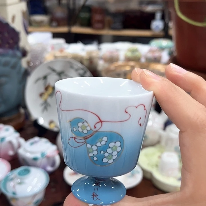 瓷片000000000000000000
