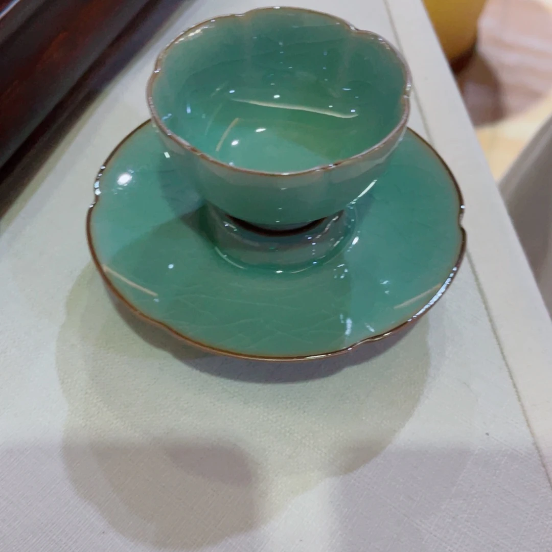 哈哈哈哈哈哈哈哈哈哈