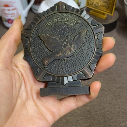 瓷片景德镇陶瓷研究所