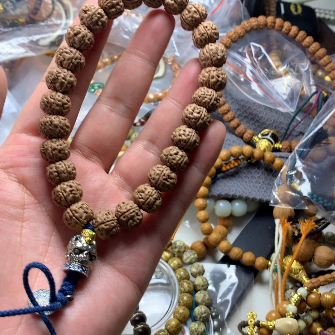 金刚菩提吊坠。。。。。。。。。。。