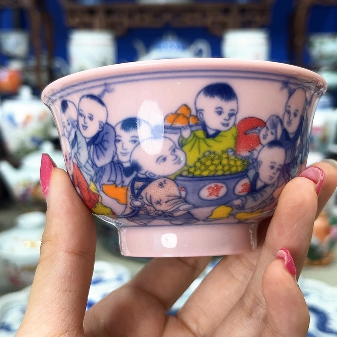 景德镇哈哈h h h h h h