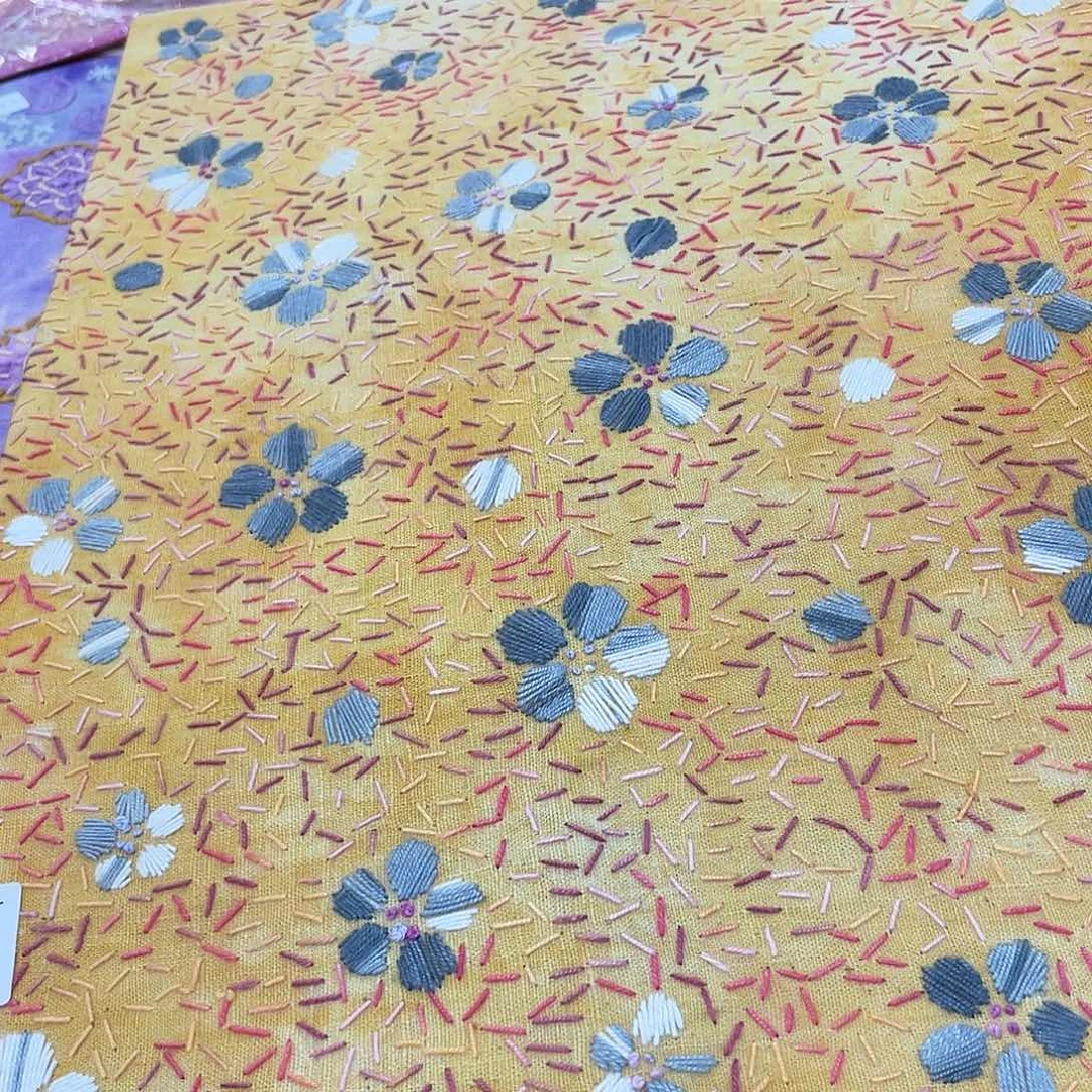 塑料?***?杯子里还有好多