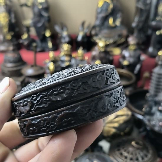 经美铜器点此下单