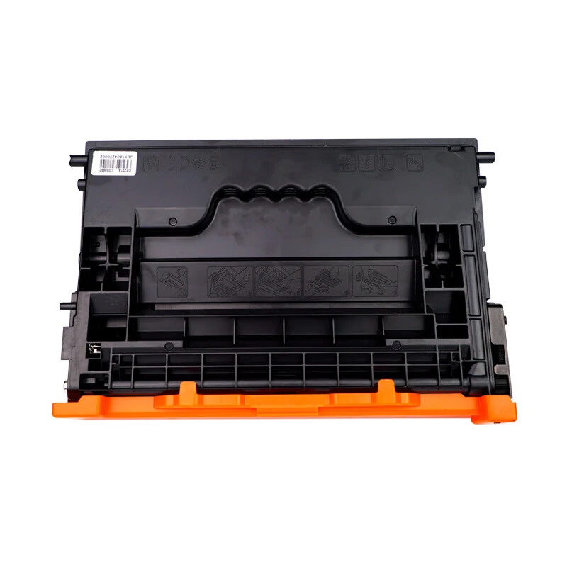 日优CF237A硒鼓适用M607dn墨盒M608n硒鼓M608x打印机M609dn HP37A