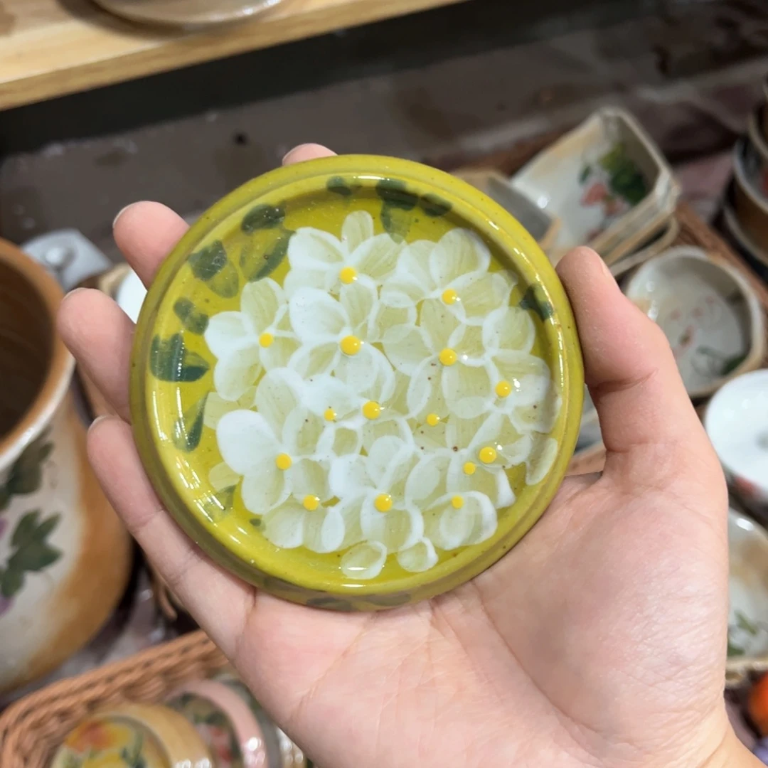 哈哈哈哈哈哈哈哈哈