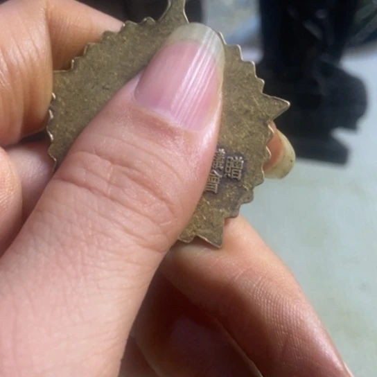 瓷片景德镇陶瓷艺术品
