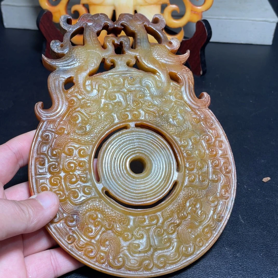 官方链接放心下单11