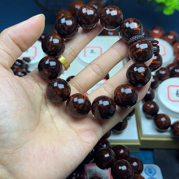 濮***凯黄花梨/降香黄檀2.0