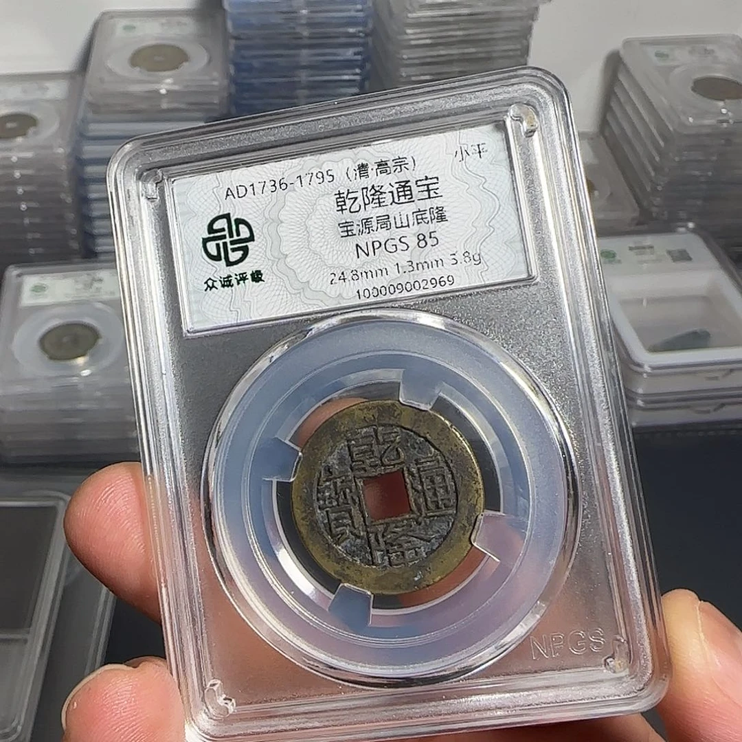 风***情铜山低隆。  千秋99999999999