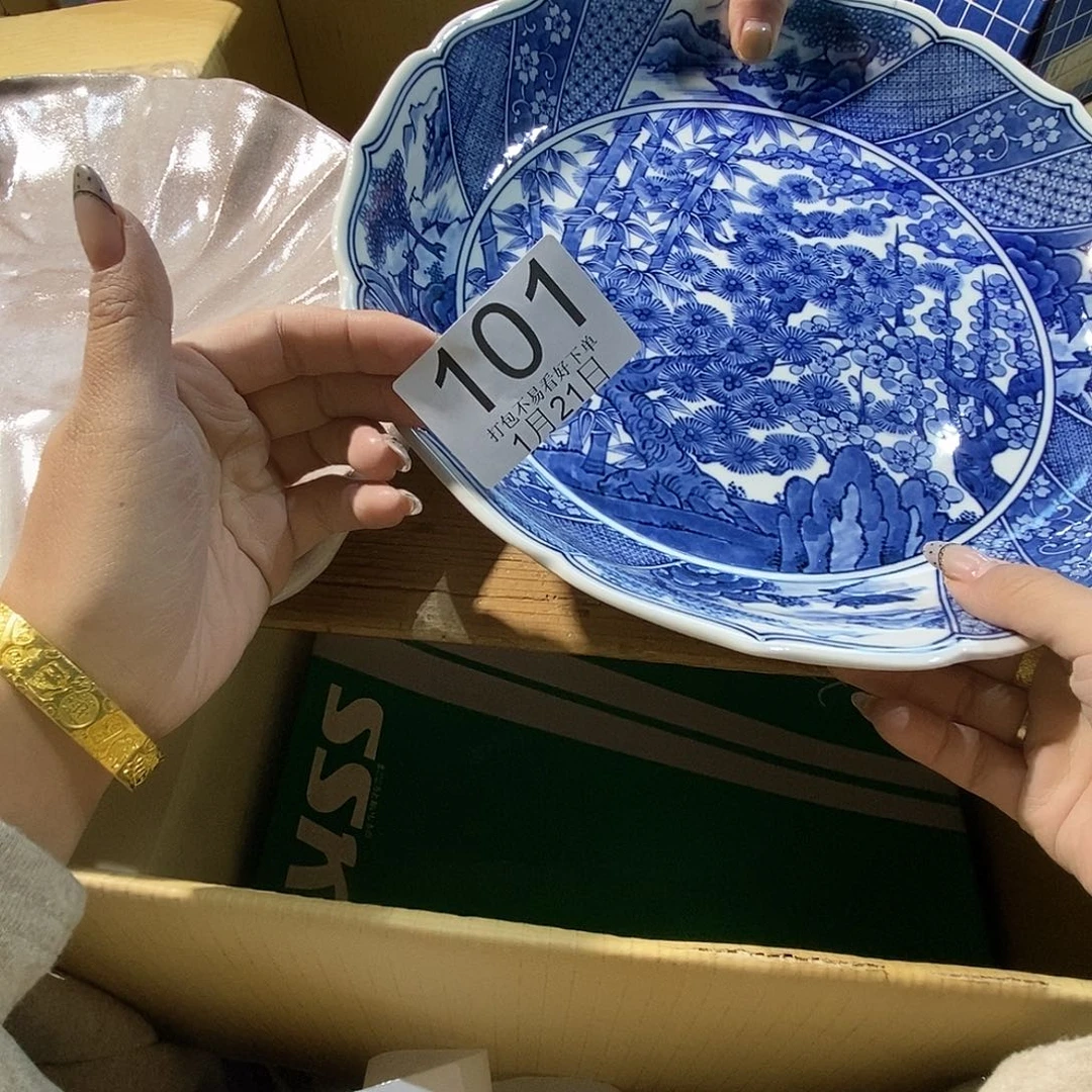 摆件明*丽江丽江旅丽江丽江丽江丽江丽江