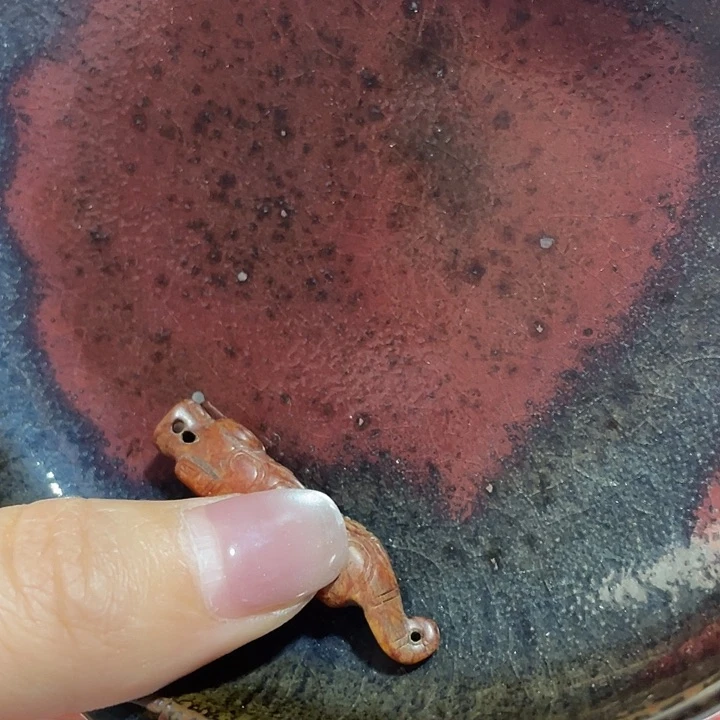 瓷片瓷器瓷器瓷器瓷器