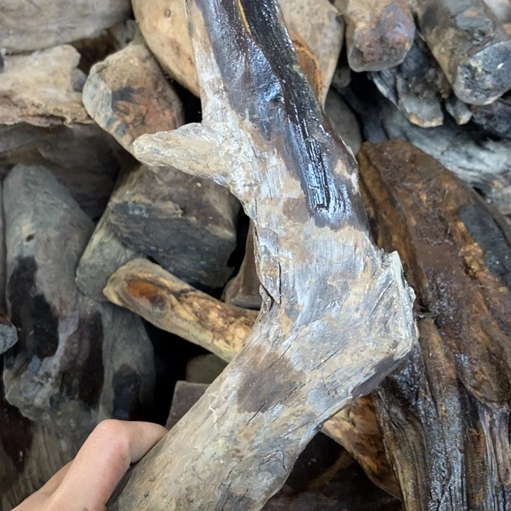 王***学贡木把件不退不换