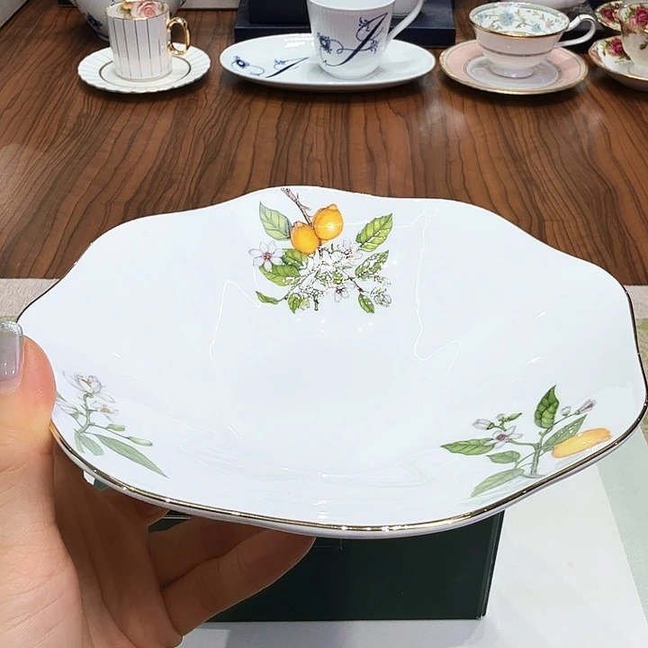 瓷片杯子杯子杯子水杯杯子水杯