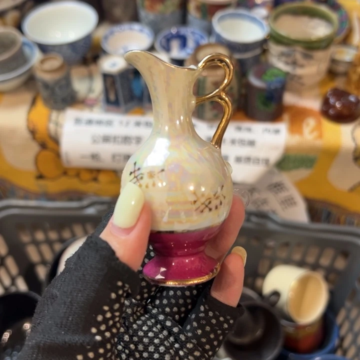 紫砂茶叶罐老*感谢您对我们