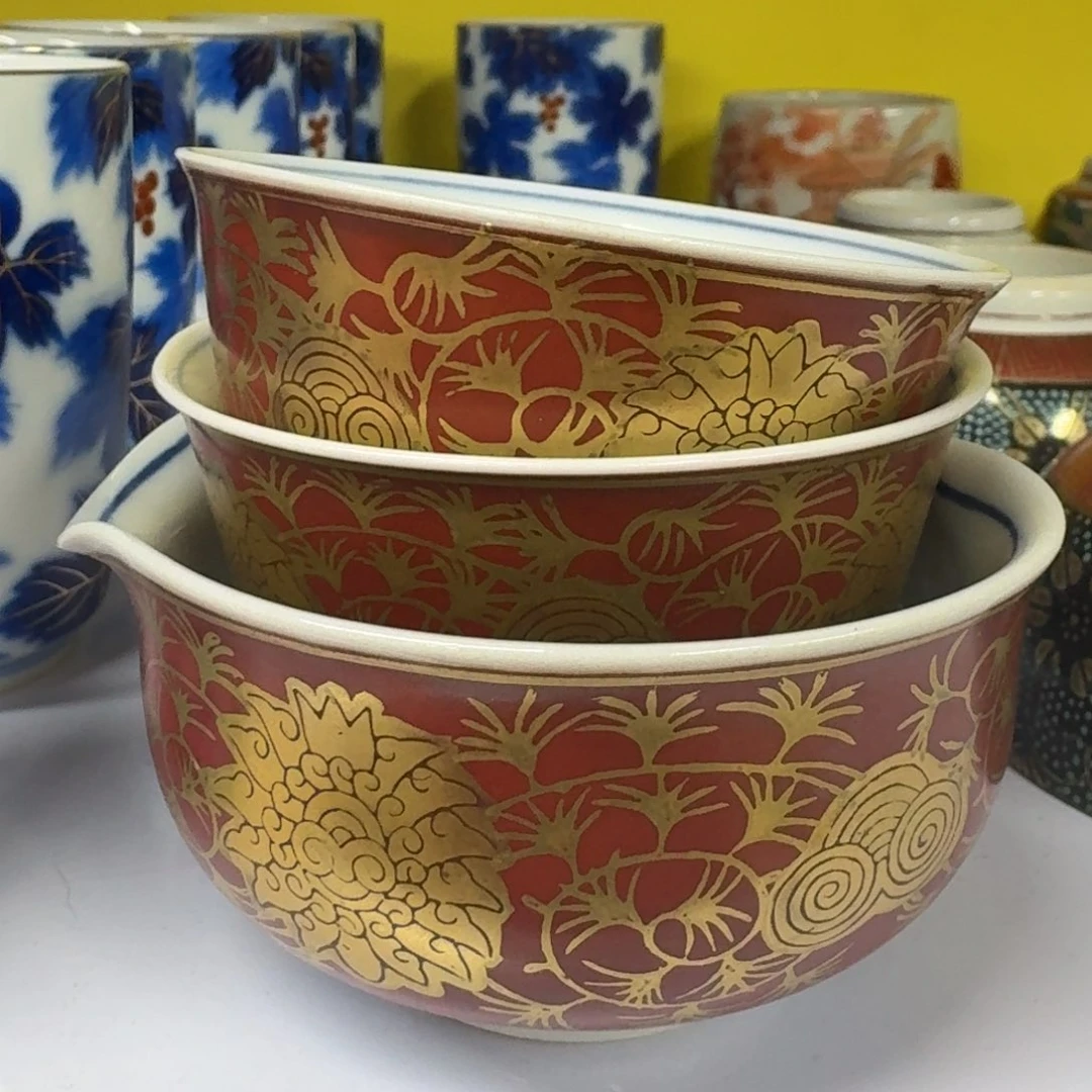 瓷片云****G啊啊啊啊啊啊啊啊啊