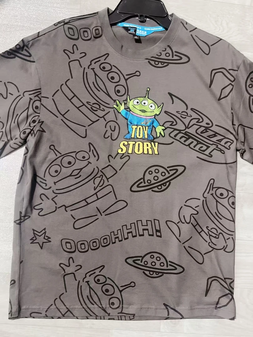 长袖圆领免烫秋季常规款春秋卫衣灰色夏季欧若智性风