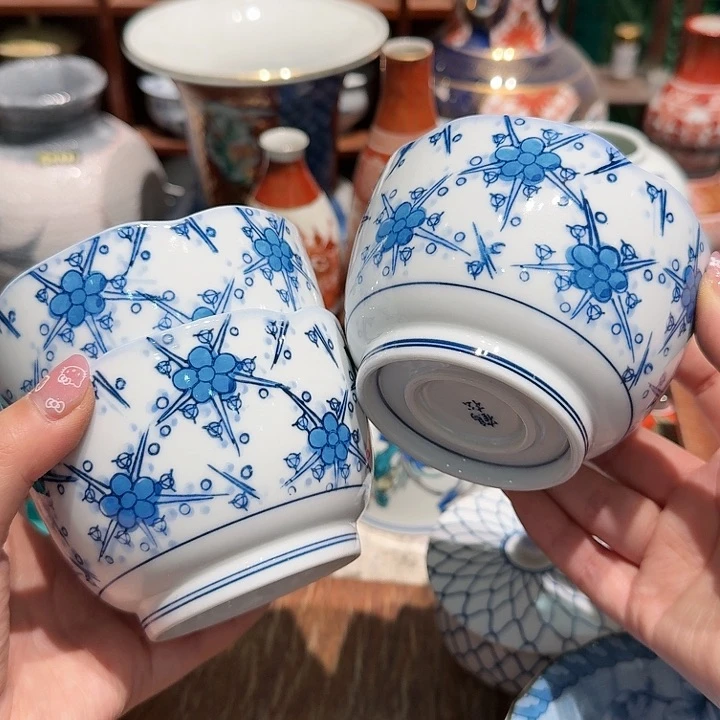 盖碗五十包邮或任意三单包邮