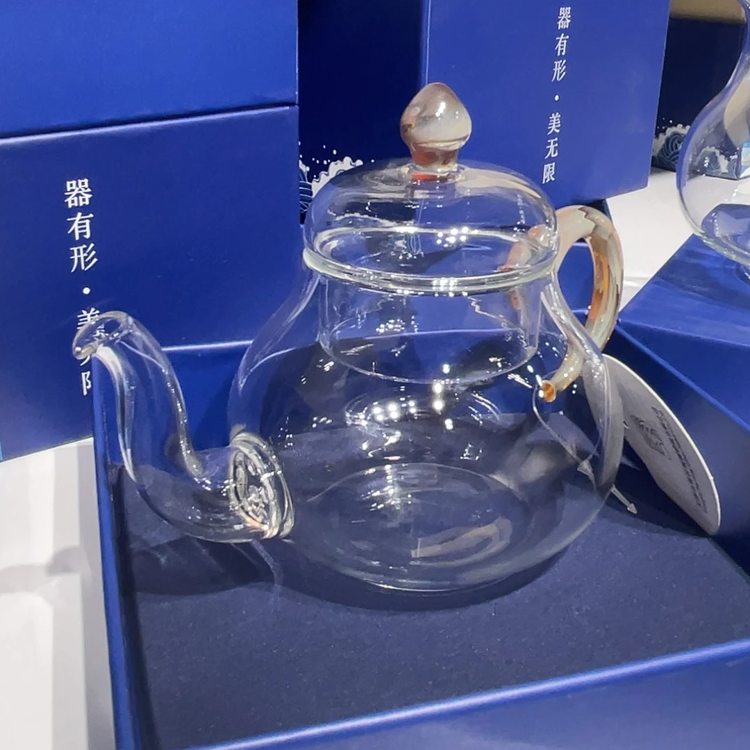 闪购链接孤品包邮