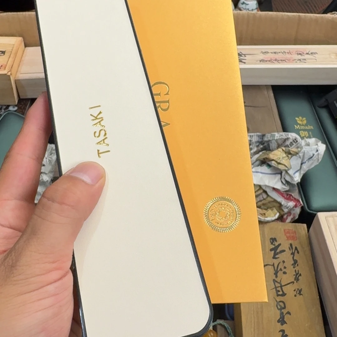 陶瓷手串，多样性发一