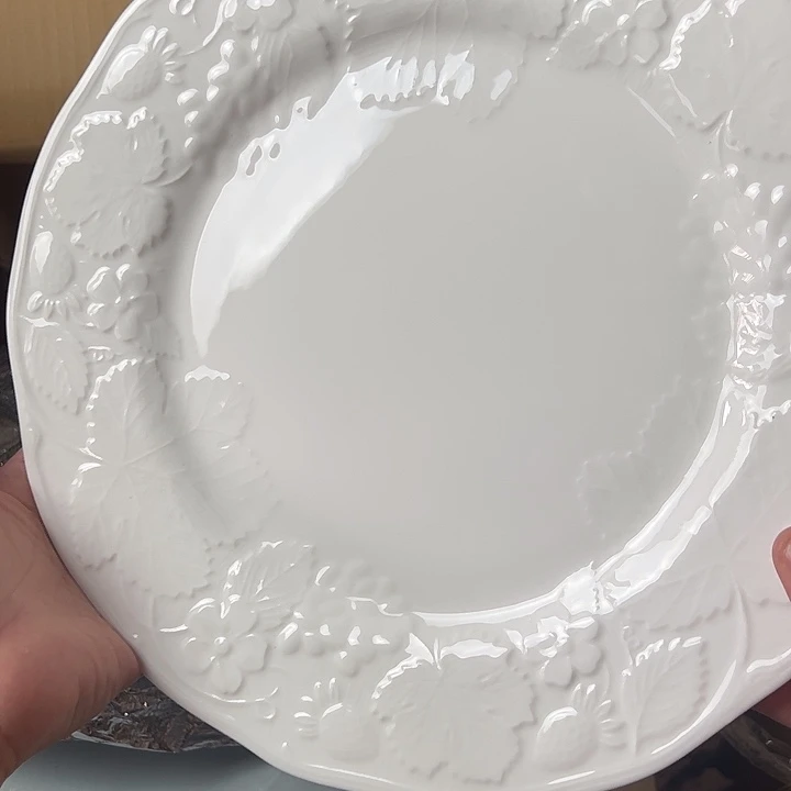 瓷片瓷器瓷器瓷器瓷器