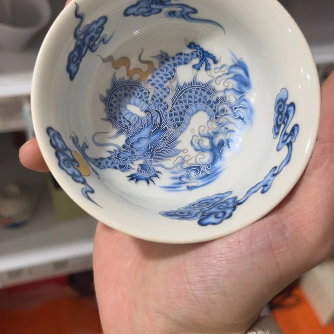 陶瓷等行业中有一定