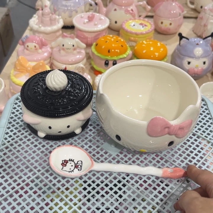 紫砂我们都是好孩子