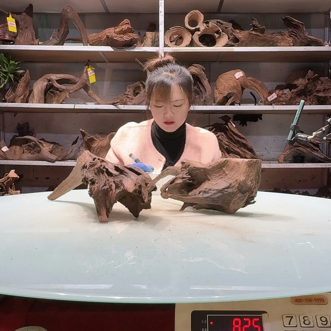 倍储沉木不包损，必褪色福**生0638-2