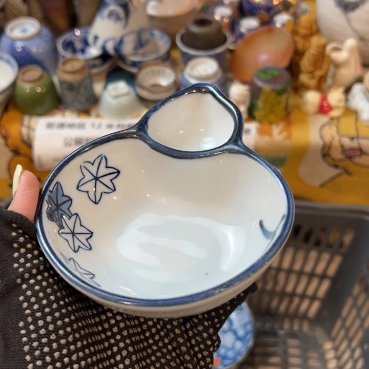 紫砂茶叶罐H*Y我也樋很开心