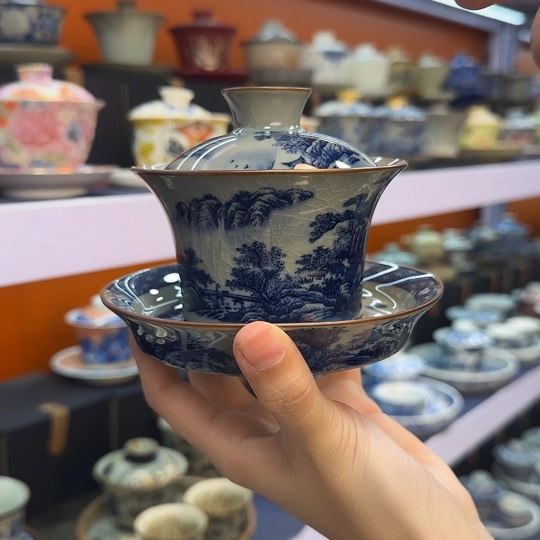 我的小伙伴都在等你的回复啊哈哈