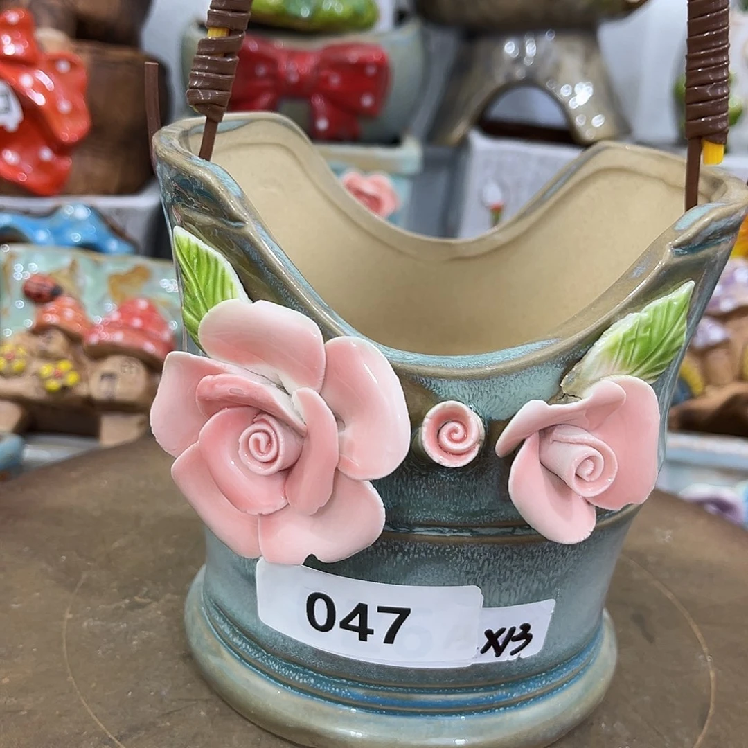 凑满15包邮发货发货