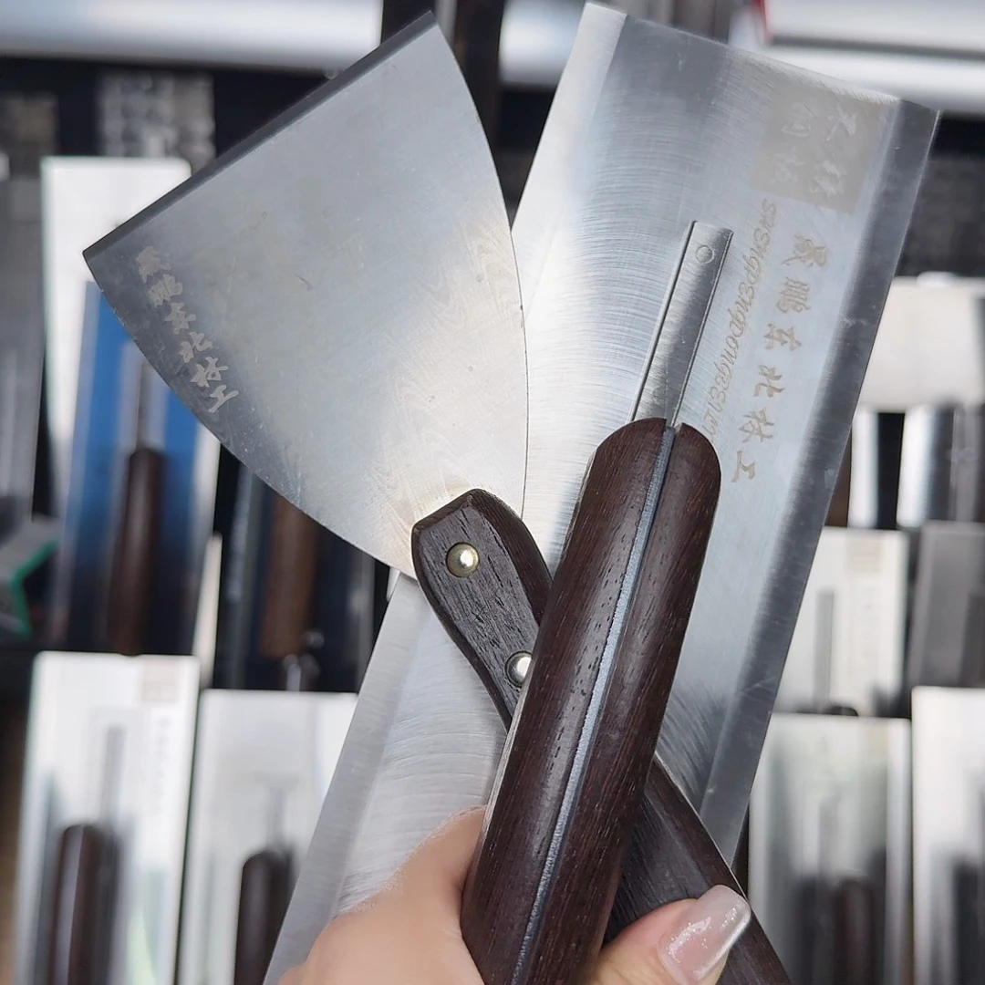 用***630.95一体油工园把6寸