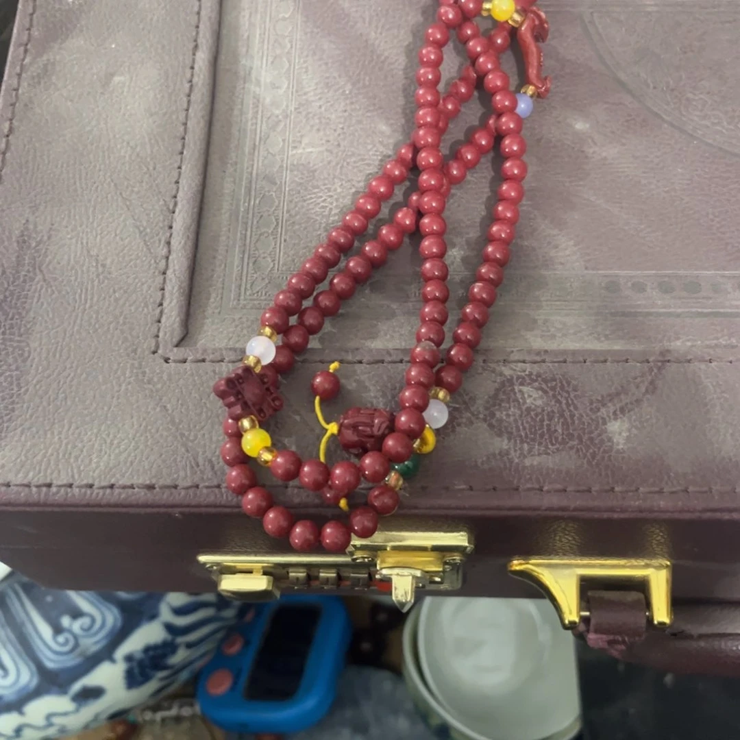 缸小****hbv cb bv v v b b v x c