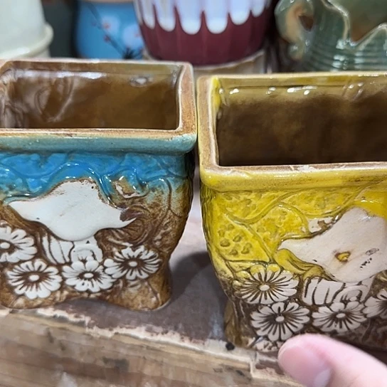 口径不清楚问客服