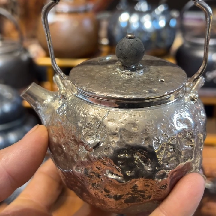 中古美术金银铜铁