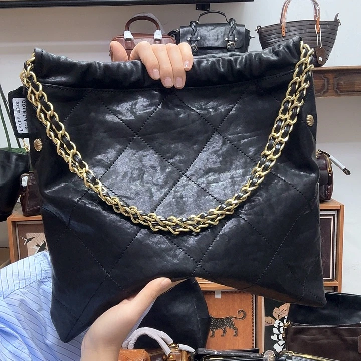牛皮头层牛皮太阳家