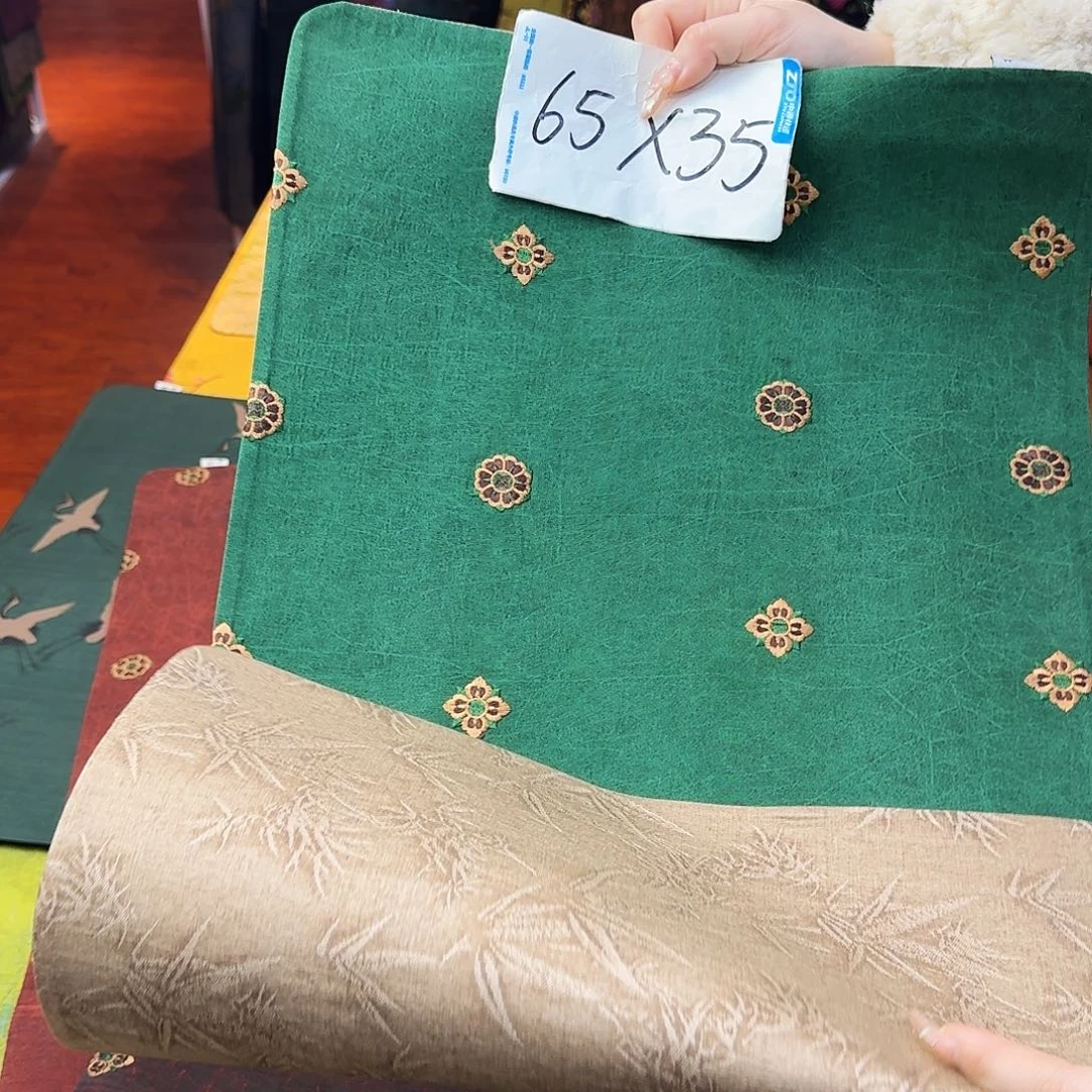 茶席福利最后三天