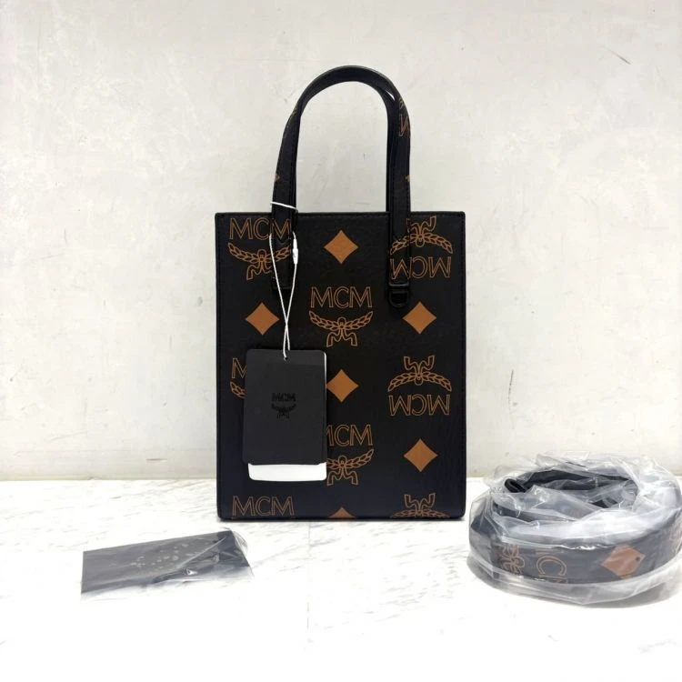 99新/MCM/包包/[251224NKWC]/C5439631930