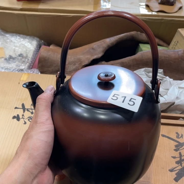 中古物品默认微瑕NO退NO换