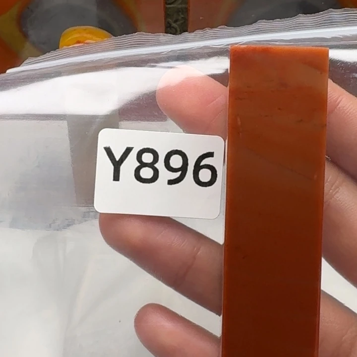 老挝石缘***器老挝 老挝 老挝